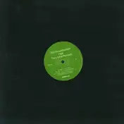 2020 Soundsystem - High/ Llorca Rmxs