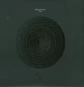 2020 Soundsystem - Tape/ Dirt Crew & Burnski Rmx