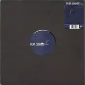 20:20 Vision - The Future Remembrance EP