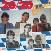 20/20 - Cheri / Backyard Guys