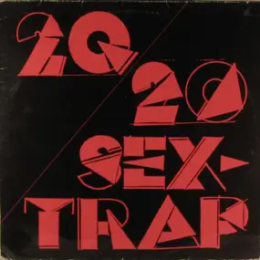 20/20 - Sex Trap