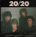 LP - 20/20 - 20/20