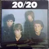 LP - 20/20 - 20/20