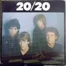 LP - 20/20 - 20/20