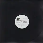 2030 - Prescience EP