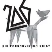 206 - Ein Freundlicher Geist