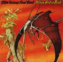 LP - 20th Century Steel Band - Yellow Bird Is Dead