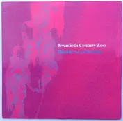 Twentieth Century Zoo