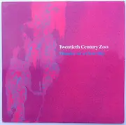 LP - 20th Century Zoo - Thunder On A Clear Day