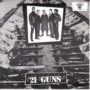 21 Guns - 21 Guns