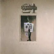 21 Guns - Salute