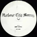 12inch Vinyl Single - 214 - Drift Diving