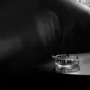 12inch Vinyl Single - 214 - Exit 32