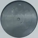 12inch Vinyl Single - 214 - Mystic Firs