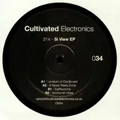 214 - Si View EP
