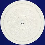 214 - Submanoveurs