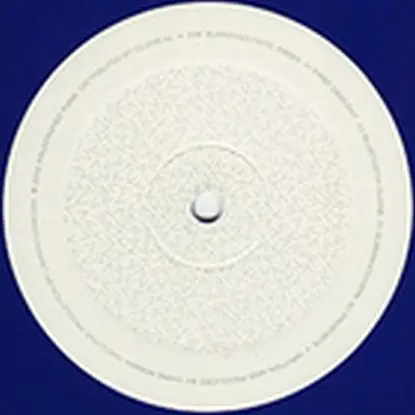214 - Submanoveurs