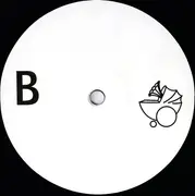 12inch Vinyl Single - 214 - Exit 32