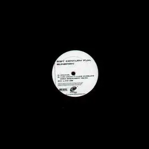 21st Century Fux - Sunspirit