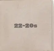22-20s - 05/03