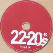 CD - 22-20s - 22-20s