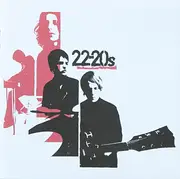 CD - 22-20s - 22-20s