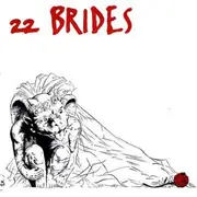 CD - 22 Brides - 22 Brides