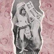 22 Brides - Selling Fruit In Cairo