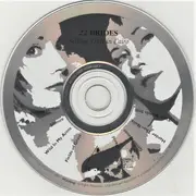 CD - 22 Brides - Selling Fruit In Cairo