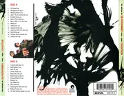 Double CD - 22 Pistepirkko - The Nature Of 22 Pistepirkko: 1985-2002 Collection