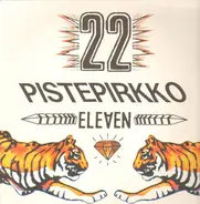 22 Pistepirkko - Eleven