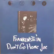 22-Pistepirkko - Frankenstein