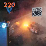 220 Volt - 220 Volt