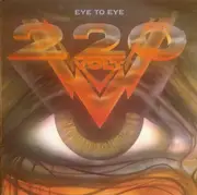 LP - 220 Volt - Eye To Eye