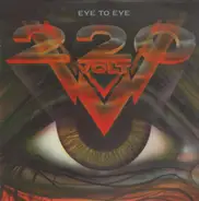 220 Volt - Eye to Eye