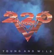 220 Volt - Young And Wild