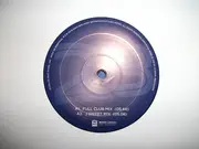 12inch Vinyl Single - 23 Deluxe Ft Daniel Joe - Show Me Happiness