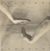 23 Skidoo - Language