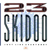 Bleeding Chin Records