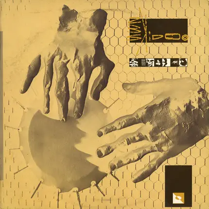 23 Skidoo - Seven Songs