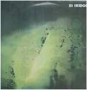 23 Skidoo - The Culling Is Coming