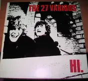 27 Various - Hi.