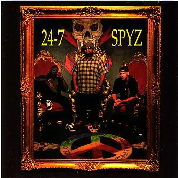 24-7 Spyz - 6