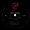 12'' - 24-7 Spyz - Jungle Boogie