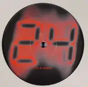 24 - The Longest Day