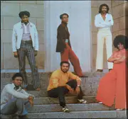 LP - 24 Carat Black - Gone: The Promises Of Yesterday