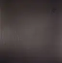 LP - 24 Carat Black - Gone: The Promises Of Yesterday