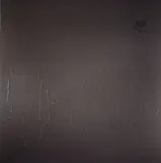 LP - 24 Carat Black - Gone: The Promises Of Yesterday