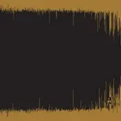 24 Carat Black - III