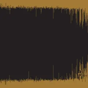 24 Carat Black - III